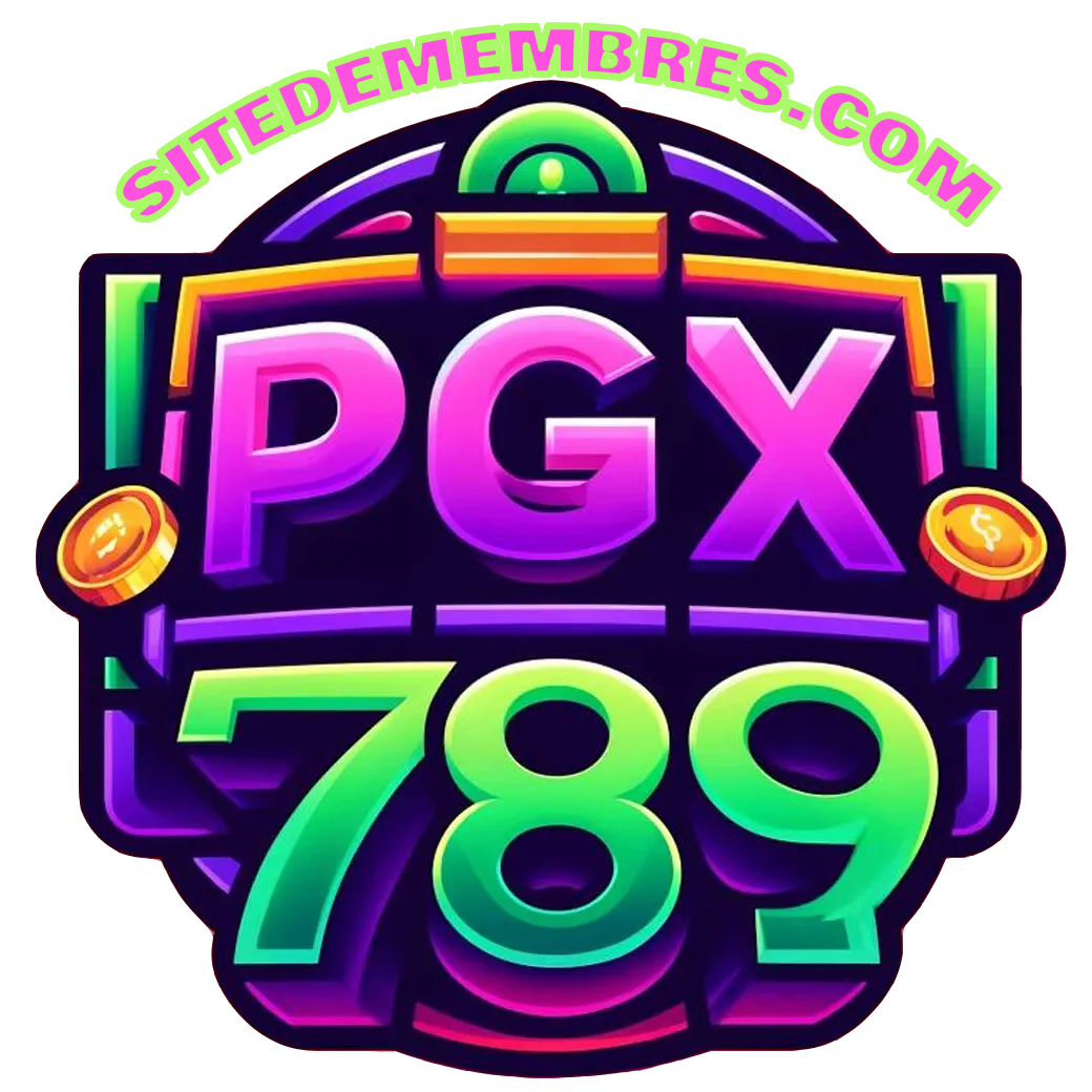 pgx789